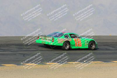 media/Mar-29-2025-Pro Autosports (Sat) [[89b1c017ad]]/2-Green Group/Session 1 Bowl Backside/